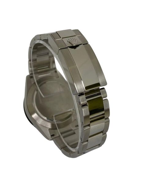 Rolex Daytona 116500 LN